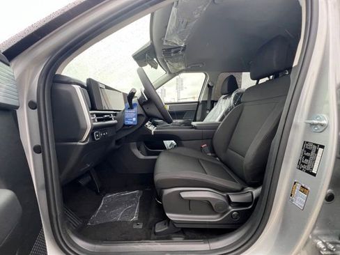 New 2026 Hyundai Santa Fe SE AWD/4WD image 16