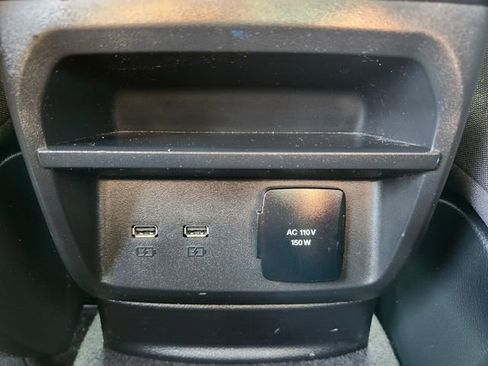 Used 2021 Ford Ranger XLT w/ Equipment Group 301A Mid image 11