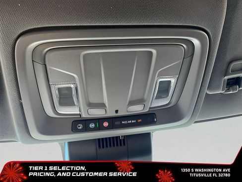 New 2026 GMC Sierra 1500 Pro w/ Pro Value Package AWD/4WD image 39