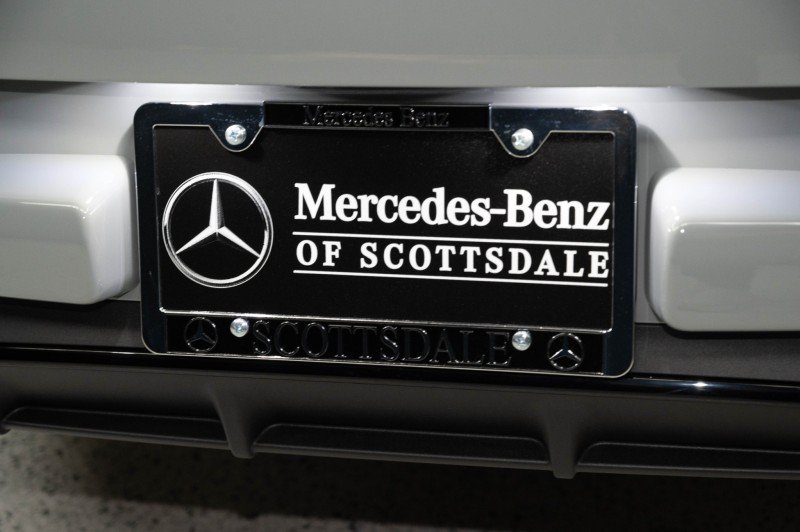 New 2027 Mercedes-Benz CLE 450 4MATIC Coupe image 32