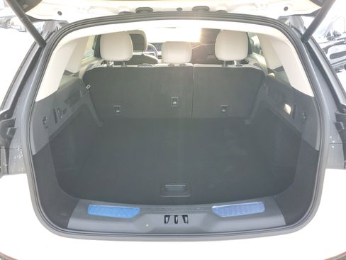 New 2026 Lincoln Nautilus Reserve image 32