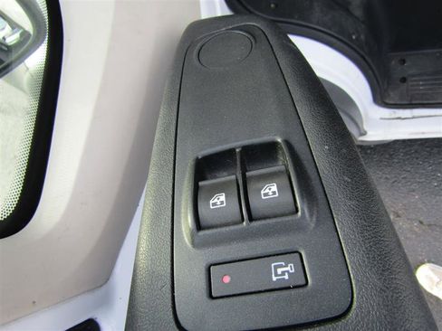 Used 2017 RAM ProMaster 2500 image 10