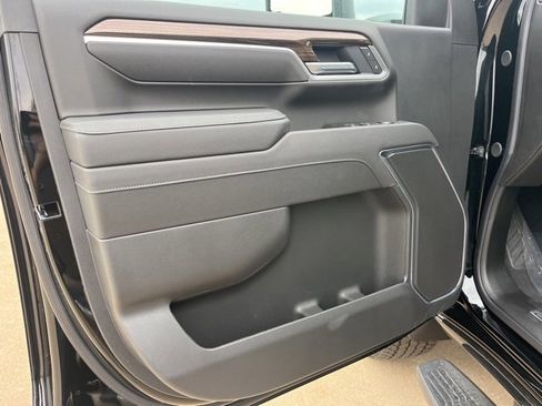 New 2026 Chevrolet Silverado 2500 LT image 14