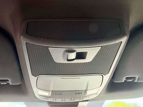 Used 2019 Ford F150 XLT w/ Equipment Group 302A Luxury AWD/4WD image 27
