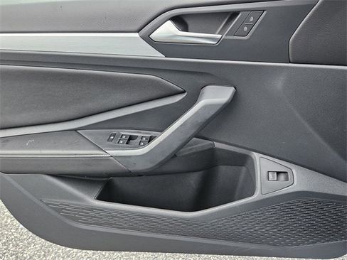 New 2026 Volkswagen Jetta Sport image 26