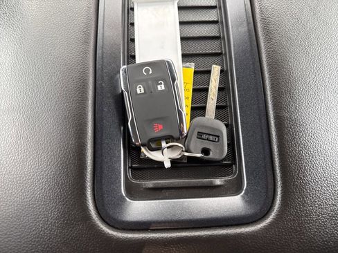 Used 2018 GMC Sierra 1500 SLT w/ SLT Premium Package image 25