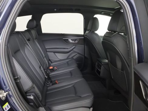 New 2026 Audi Q7 Premium Plus image 14