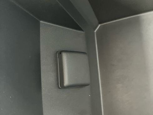 New 2026 GMC Canyon Elevation w/ Convenience Package AWD/4WD image 33