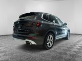 Used 2024 BMW X3 xDrive30i image 5