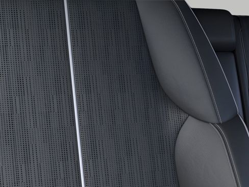 New 2026 Cadillac Optiq Luxury 2 image 21