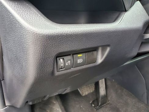 Used 2024 Toyota RAV4 LE image 17