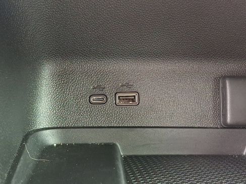 Certified 2025 Chevrolet Traverse LT AWD/4WD image 25