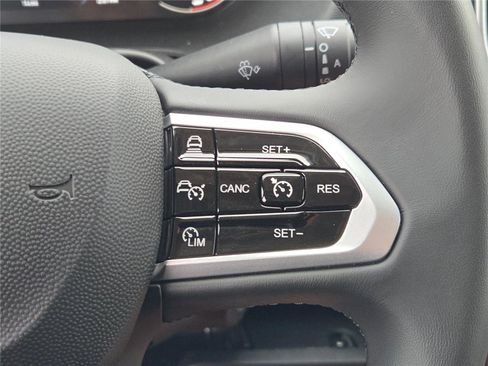 New 2026 RAM ProMaster 3500 w/ Quick Order Package 22H SLT+ image 27