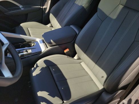 New 2026 Audi Q5 Premium Plus AWD/4WD image 17