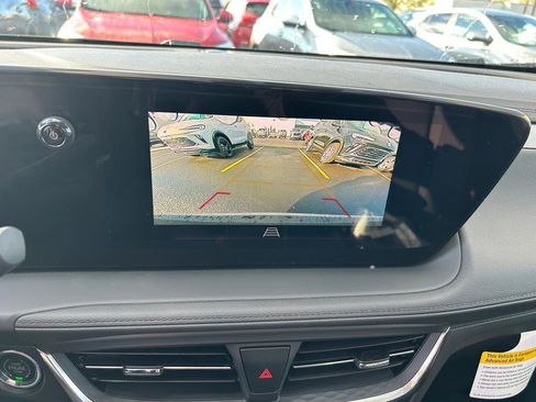 New 2026 Buick Encore GX Preferred w/ Comfort Package image 10