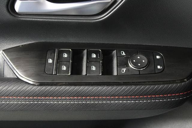 Certified 2025 Nissan Kicks SR w/ SR Premium Package FWD image 25