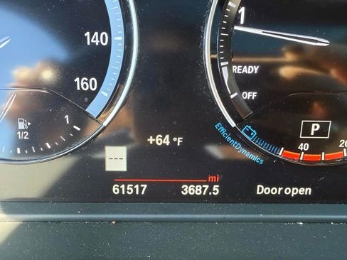 Used 2019 BMW X2 xDrive28i w/ Convenience Package image 14