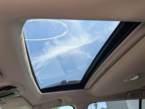 New 2025 Subaru Outback Touring XT w/ Popular Package #2 image 19