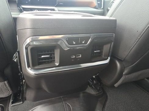 Used 2024 GMC Sierra 1500 Denali w/ Denali Reserve Package image 34