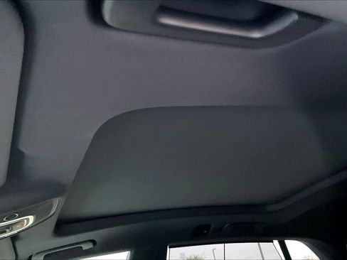 New 2025 Audi RS Q8 performance image 18