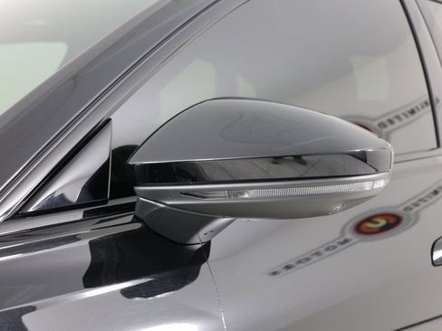 Used 2023 Audi S6 Prestige w/ Prestige Package AWD/4WD image 52