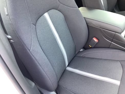 Certified 2026 Hyundai Sonata SE FWD image 9