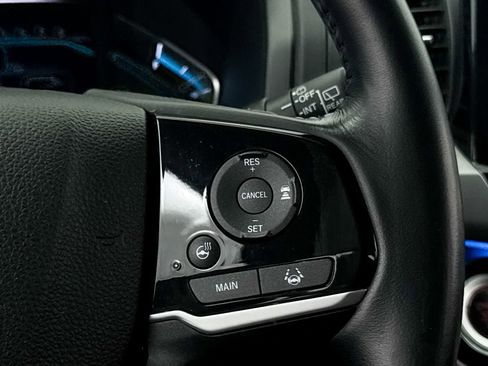 Used 2018 Honda Odyssey Elite image 34
