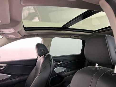 Used 2023 Acura RDX Technology Package image 25