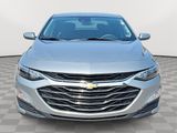 Certified 2023 Chevrolet Malibu LT image 2