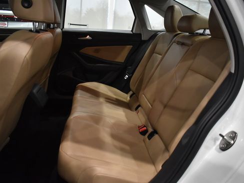 Used 2019 Volkswagen Jetta SEL image 29