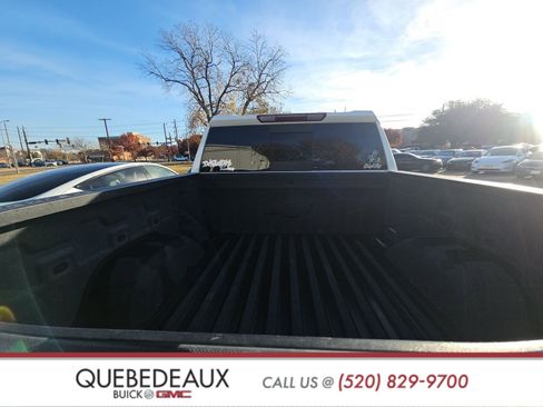 Used 2019 Chevrolet Silverado 1500 RST w/ All-Star Edition image 22