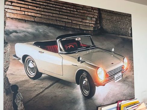 Used 2013 Toyota Corolla LE w/ Premium Pkg FWD image 25