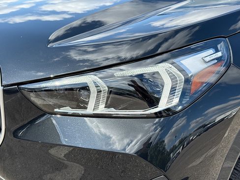 Used 2025 BMW X1 xDrive28i w/ Convenience Package image 9