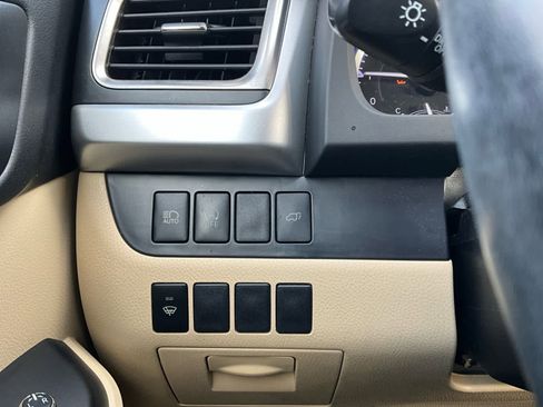 Used 2018 Toyota Highlander XLE image 23