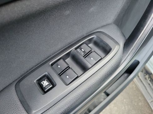 Used 2023 Ford Ranger XLT w/ Equipment Group 301A Mid image 21