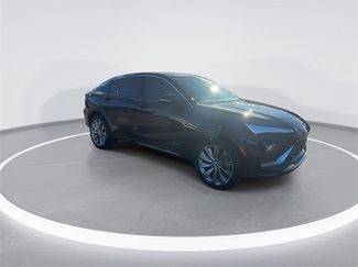 Used 2024 Buick Envista Avenir video 2