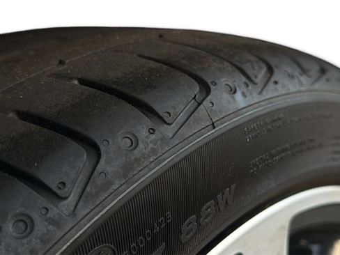 Used 2021 MINI Cooper S w/ Premium Package image 47