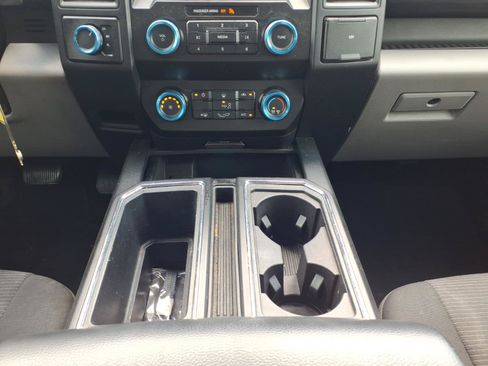 Used 2019 Ford F150 XL w/ Equipment Group 101A Mid AWD/4WD image 19