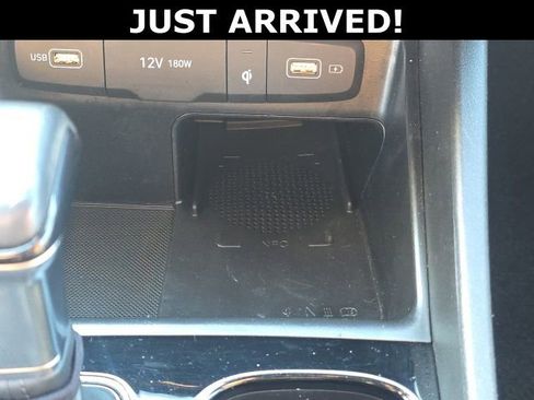 Certified 2023 Hyundai Santa Cruz SEL Premium image 16