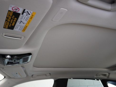 Certified 2024 Lexus RX 350 w/ Convenience Package AWD/4WD image 6