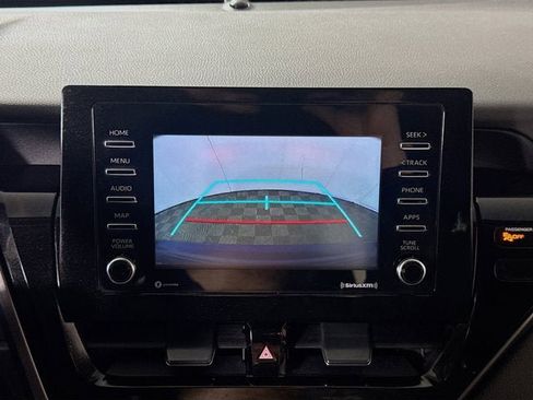 Used 2023 Toyota Camry LE image 12