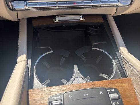 Used 2022 Mercedes-Benz GLE 350 4MATIC image 20