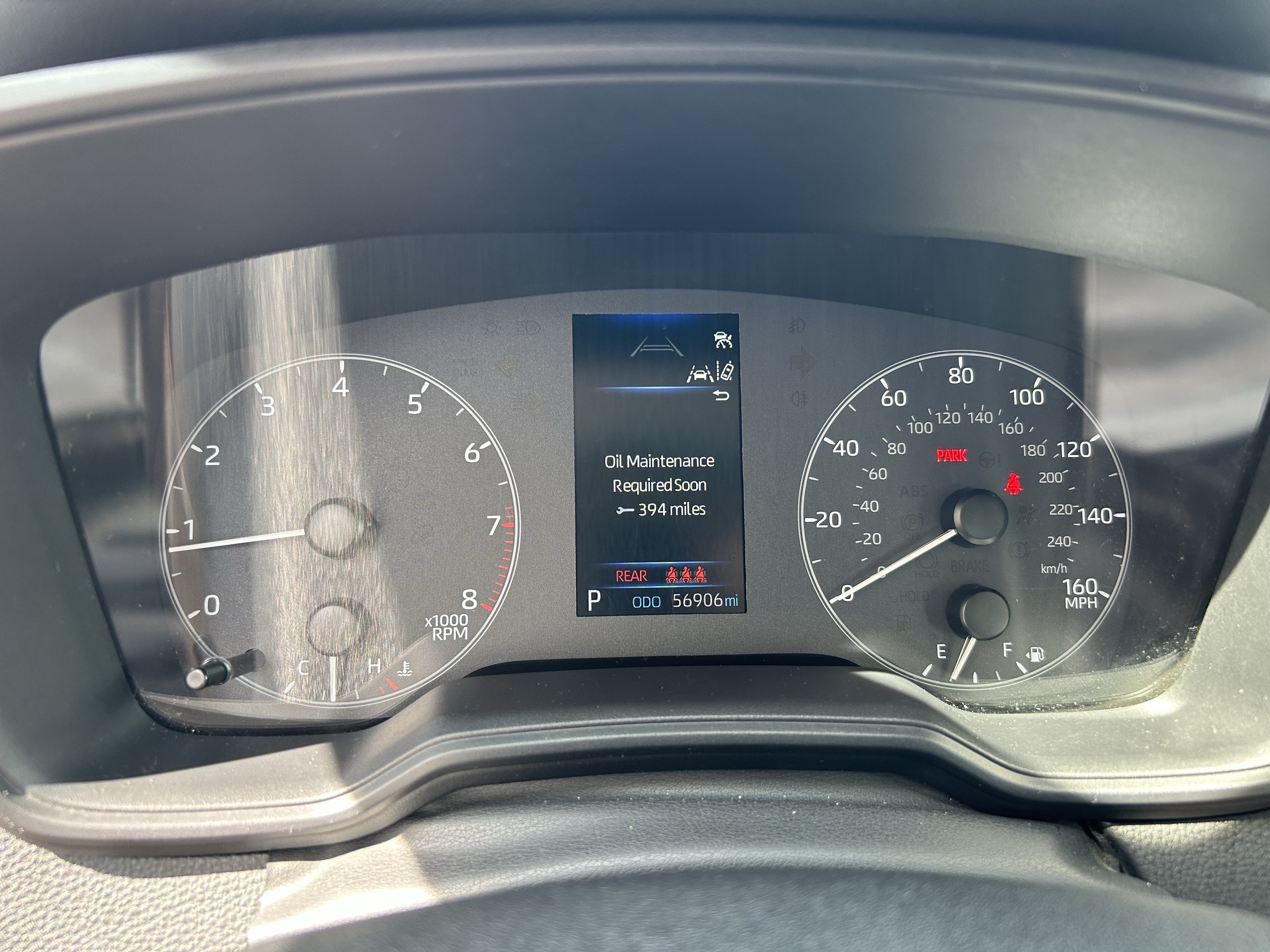 Certified 2023 Toyota Corolla LE w/ LE Convenience Package FWD image 24
