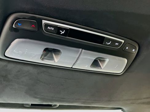 Certified 2024 Kia Telluride SX Prestige X-Line image 27