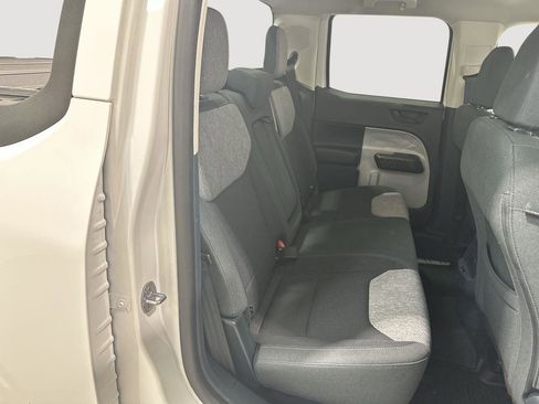 Used 2025 Ford Maverick XLT w/ 4K Tow Package image 25