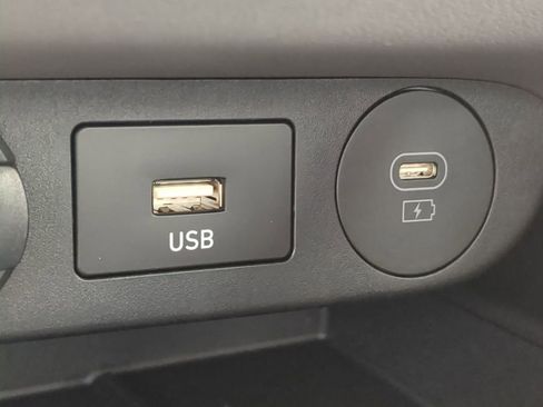 New 2026 Hyundai Elantra SEL Sport image 25