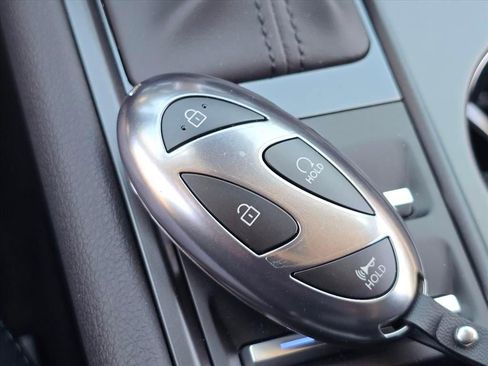 New 2026 Hyundai Sonata SE FWD image 15