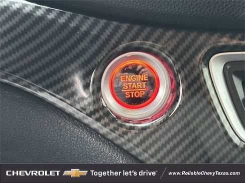 Used 2021 Honda Pilot Elite image 25