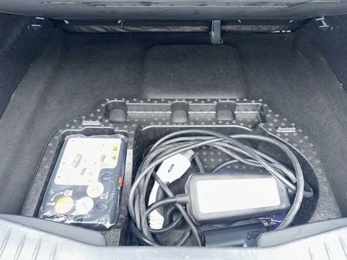 Used 2021 Ford Mustang Mach-E Premium image 33