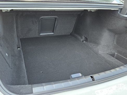 New 2026 BMW i7 eDrive50 w/ M Sport Package image 28